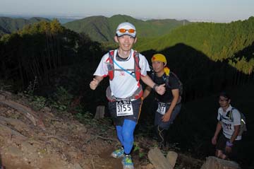 hase71k2013_2358