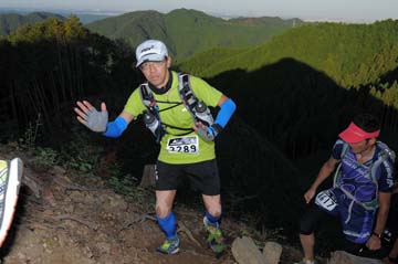 hase71k2013_2361