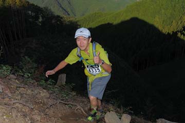 hase71k2013_2365