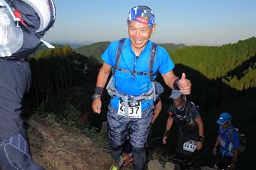hase71k2013_2367