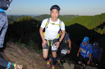 hase71k2013_2368