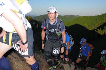 hase71k2013_2369