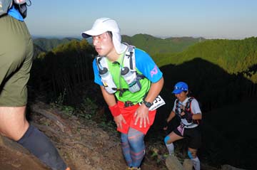 hase71k2013_2372