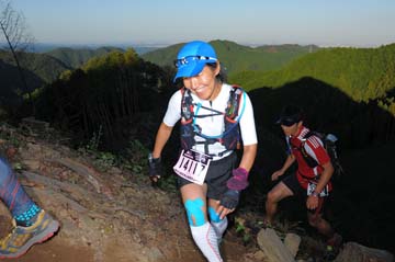 hase71k2013_2373