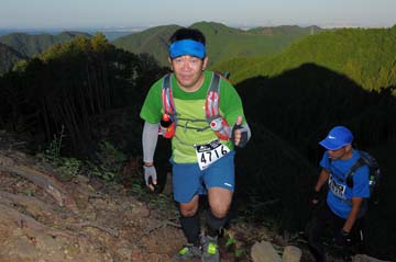 hase71k2013_2377