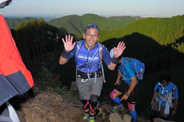 hase71k2013_2383