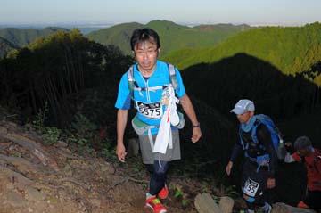 hase71k2013_2385