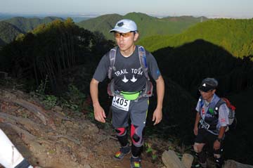 hase71k2013_2388