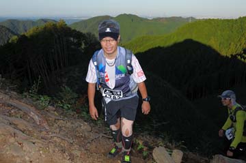 hase71k2013_2389