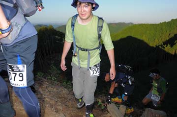 hase71k2013_2393