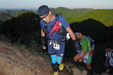 hase71k2013_2394
