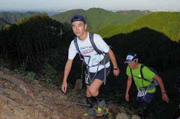 hase71k2013_2395