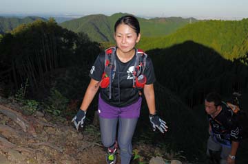 hase71k2013_2401