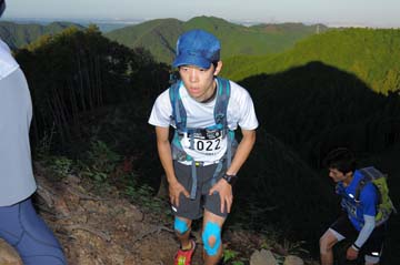 hase71k2013_2405