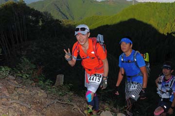 hase71k2013_2408