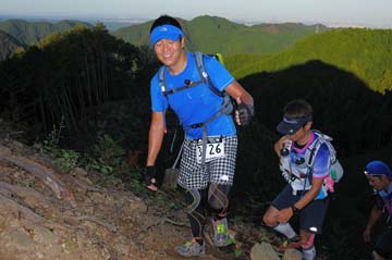hase71k2013_2409