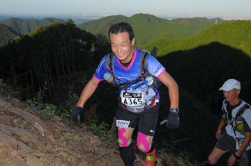 hase71k2013_2415
