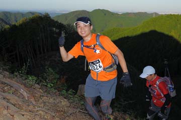 hase71k2013_2417