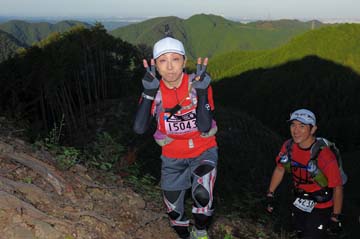 hase71k2013_2420