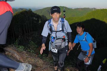 hase71k2013_2423