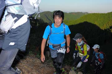 hase71k2013_2425