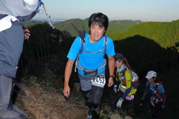 hase71k2013_2426