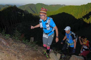 hase71k2013_2433