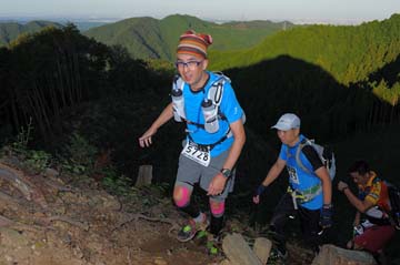 hase71k2013_2434