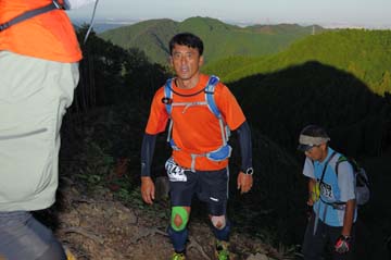 hase71k2013_2441