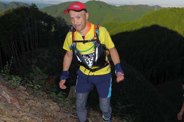 hase71k2013_2445