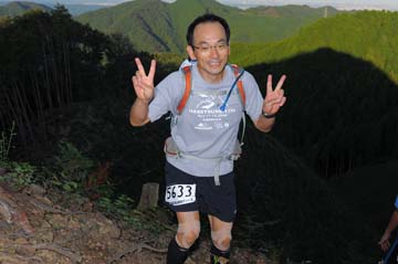 hase71k2013_2446