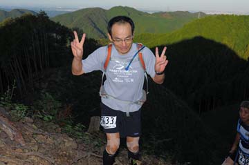 hase71k2013_2447