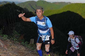 hase71k2013_2448
