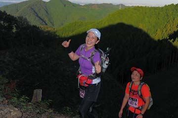hase71k2013_2457