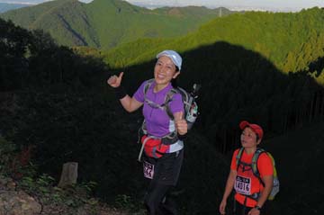 hase71k2013_2458