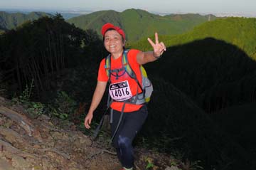 hase71k2013_2460