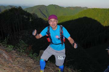 hase71k2013_2462