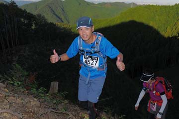 hase71k2013_2463