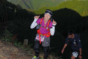 hase71k2013_2465