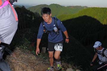 hase71k2013_2467