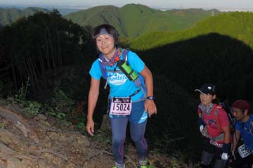 hase71k2013_2473