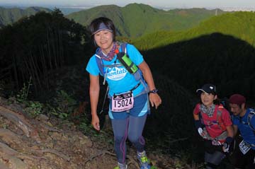 hase71k2013_2474