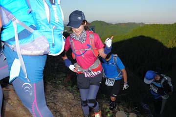 hase71k2013_2475