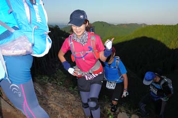hase71k2013_2476