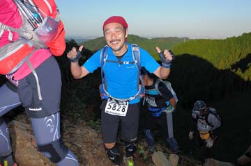 hase71k2013_2478