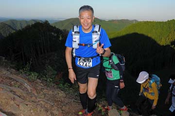 hase71k2013_2482