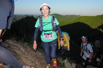 hase71k2013_2483
