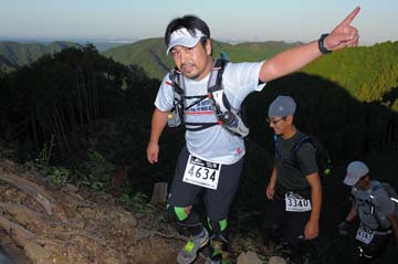 hase71k2013_2488