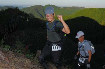 hase71k2013_2490