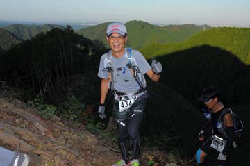 hase71k2013_2492